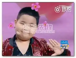  拉丁小胖谢飞机跳舞表情包谢飞机魔性表情大全去广告版软件下载