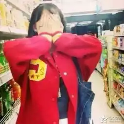  求大神给个这个头像的情侣款