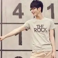  向喜欢的人发好友请求过去,她没有回复却换了头像和个性签名是啥意思