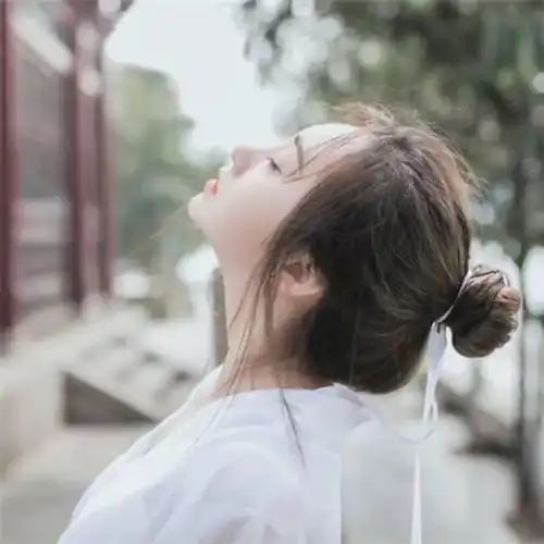  十二星座女恋爱加分项,保证桃花满满中