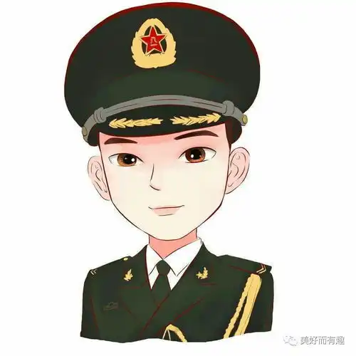  藏在记忆里的歌