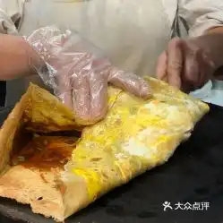电话,地址,价格,营业时间图