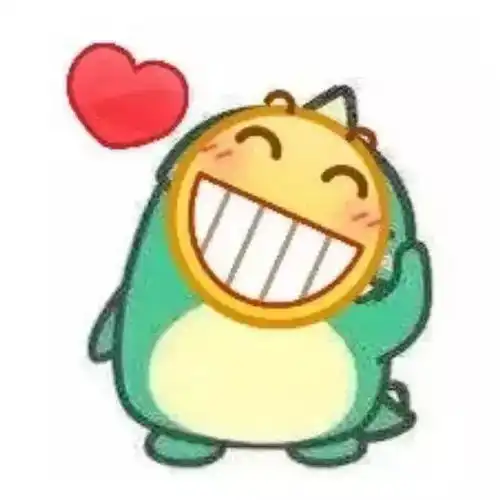  只要3秒,这款暖风机把我拎到春天里科技测翻车