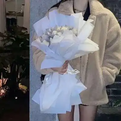  情侣头像璀璨的星光永远为你照亮