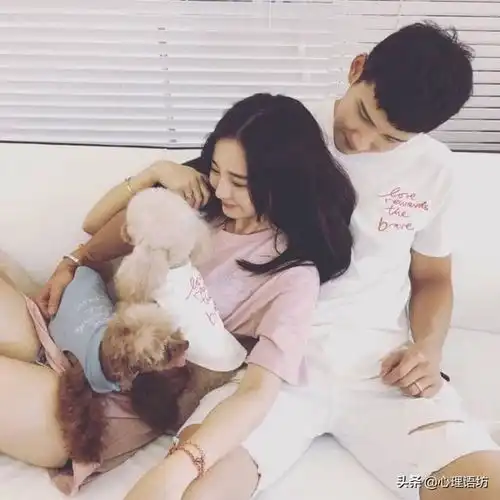  不怕输的人最勇敢,不将就的人最好看