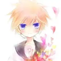  克隆qq空间大图模块