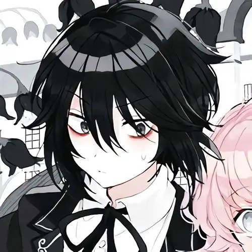  比起你的山盟海誓,我更愿意相信你情侣图片我要个性网