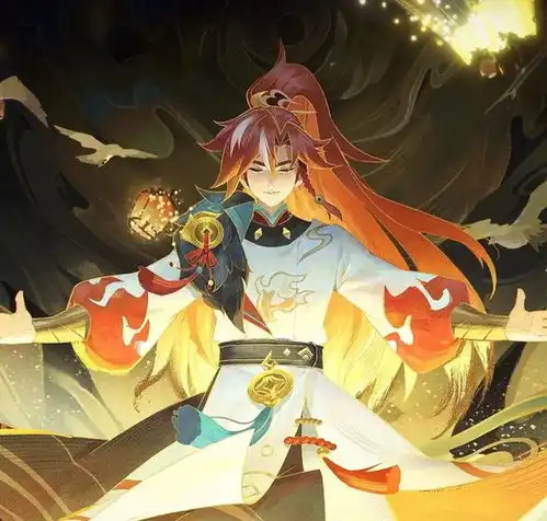  甄姬重塑加强,蒙犽百解令上线时间公布,大乔三套星梦星元获取方式揭晓