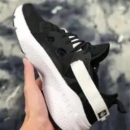  nike耐克华莱士九代男女轻便透气缓震运动休闲跑步鞋