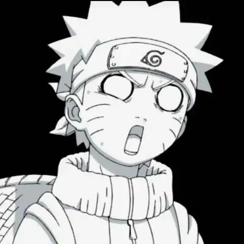  20150718181417jckvt火影忍者鸣人