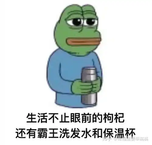  上学上到初中上到高中上到大学的区别是什么