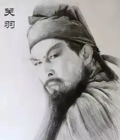  你的男人是乖孩子流氓和和尚