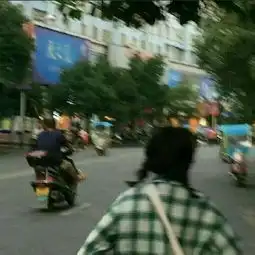 闺蜜对称二人头像
