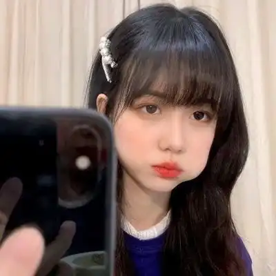  性感头像小姐姐头像美女头像非主流头像分享,文字图片文字美图唯美图片小清新美图小清新插画文字图文字控文字图片文字排版文字设计文字壁纸唯美文字那些感动文字文字壁纸唯美文字文字海报手写文字美文美图美文句子搞笑女性唯美