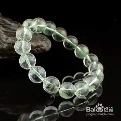  不同水晶礼品的特殊的含义