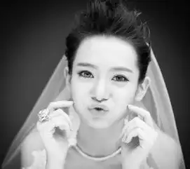  戚薇你知道吗你穿着高跟鞋奔跑的样子真的很美