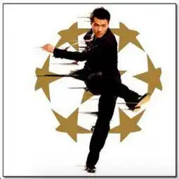  一件衣服究竟可以承载多重的情感