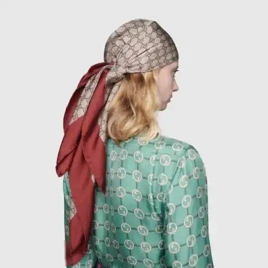  biubiubiu一大波爱心正向你发射,迎接2021上海白色情人节的高光时刻