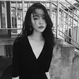 为什么有的女生一谈恋爱就很作
