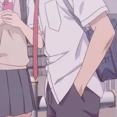  如何知道异性喜不喜欢你在这3点中就能得知答案,不准你打我