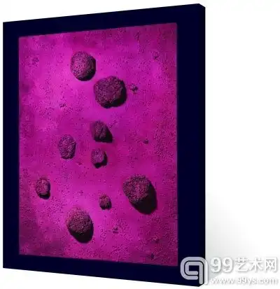 2012年上半年全球艺术品拍卖一窥顶级作品顶级价格