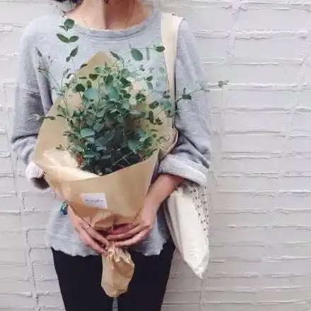  你是我的最初,也是我的最后