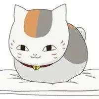  属猪人微信头像吉祥发财图片微信头像图片大全