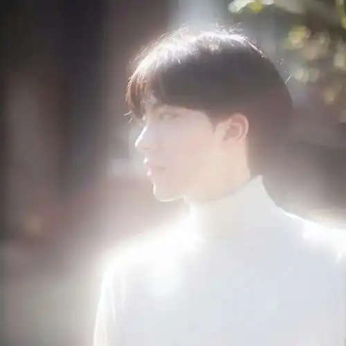  情头,下辈子不一定还能遇见你