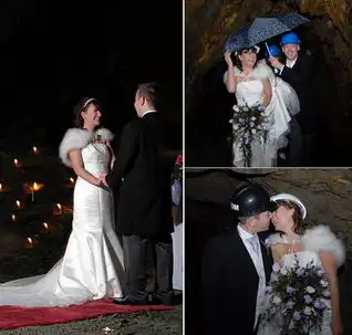  美国变性人夫妇丈夫生子妻当爸全球奇葩夫妻