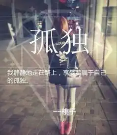  好看的伤感头像在哪里