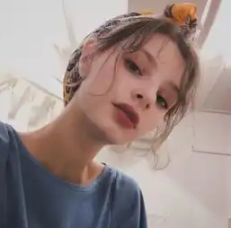  女生敢用这几个字凶你,99是爱上你了,恭喜你要脱单了