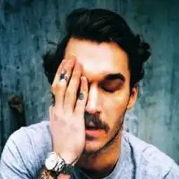  哆哆照片哆哆相册大全yy官方