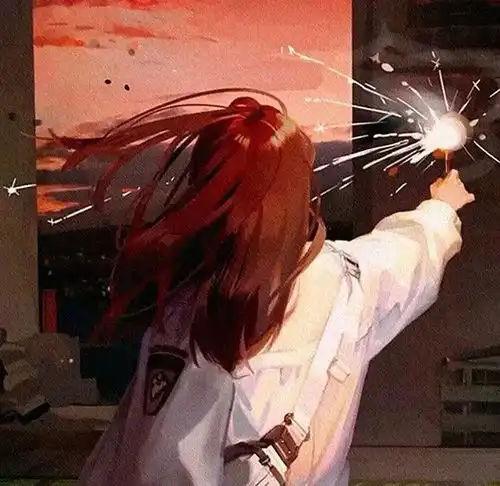  12最后一个正式版适合12月发的一些高情商短句2020最后一个月发的的说说...