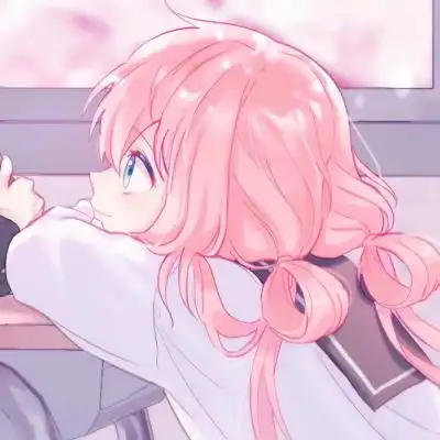  动漫情头丨你是我的阳光穿透所情侣头像我要个性网