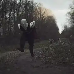  情人节过了,可看到这个还是伤感...