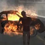  僵尸生存大战无敌修改器不封号版下载僵尸生存大战作弊版无敌版v1.0.8.1联机版汉化版新绿资源网