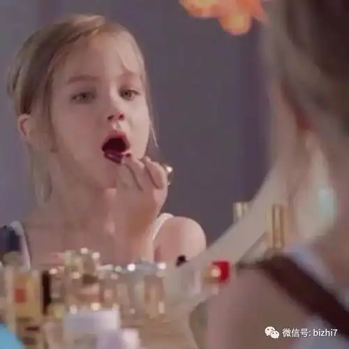  2018好看的微信头像