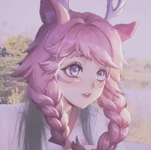  街头霸王头像集合王者情侣网名