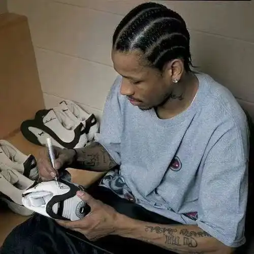  给兄弟们整点不一样的篮球头像