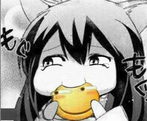  王者荣耀抄了守望先锋2021最后一瓜