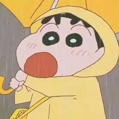  动漫情头南风可可爱爱木有脑情侣头像我要个性网