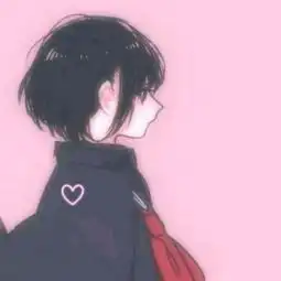  悟空救我周天成俏皮情侣游戏名字