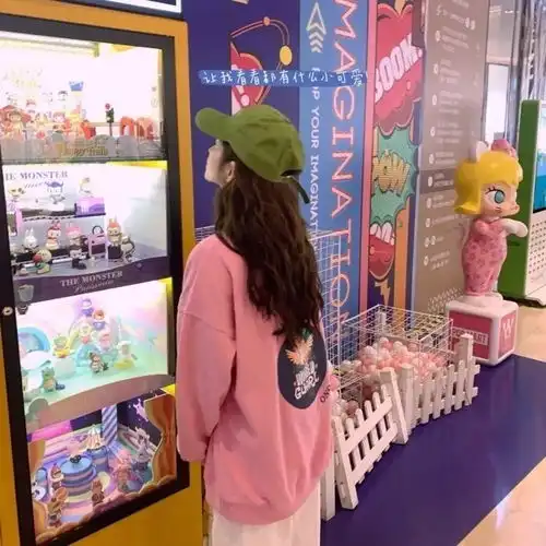  女头像悲欢离合人间味,方不负天地来一回