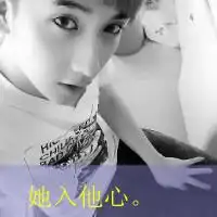  mc安哲熙照片mc安哲熙相册大全yy官方