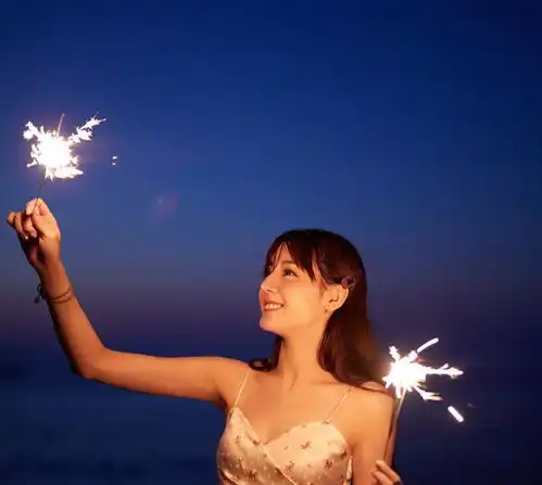  极挑官微发文给热巴庆生,谁注意节目组对她的称呼太贴切了吧