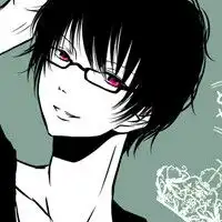  使命召唤ol精英行动内测宣传片art游戏原声art733e09bb043f651