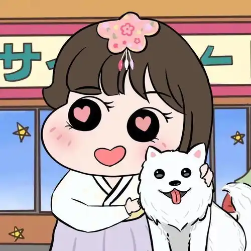  快和你的宝贝蛋换上