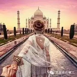  摄影师都是骗人的记得那组牵手情侣照吗