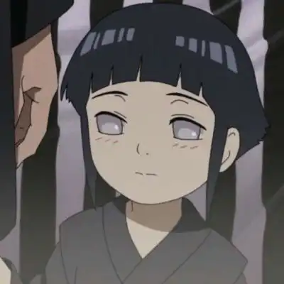 二次元闺蜜头像超可爱分开高清二次元闺蜜头像一人一张