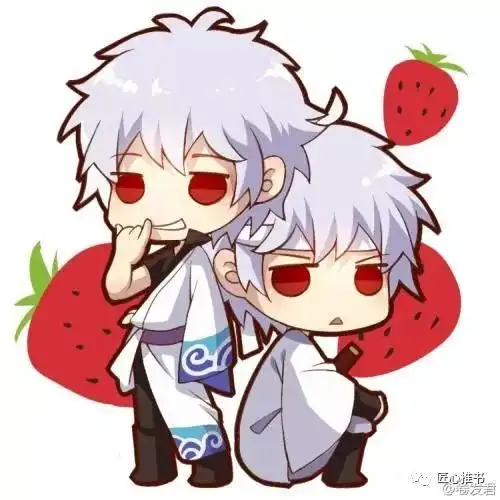  言情年度书单我爱你,这就是我所有故事